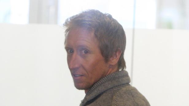 Aufstieg und Fall der Langläufer