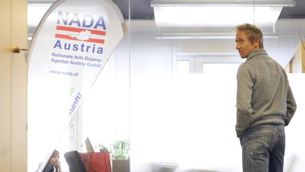 Aufstieg und Fall der Langläufer