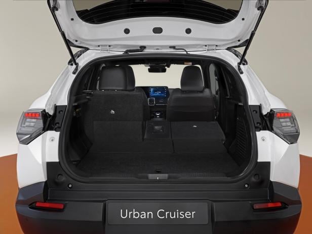 urbancruiserint-012.jpg
