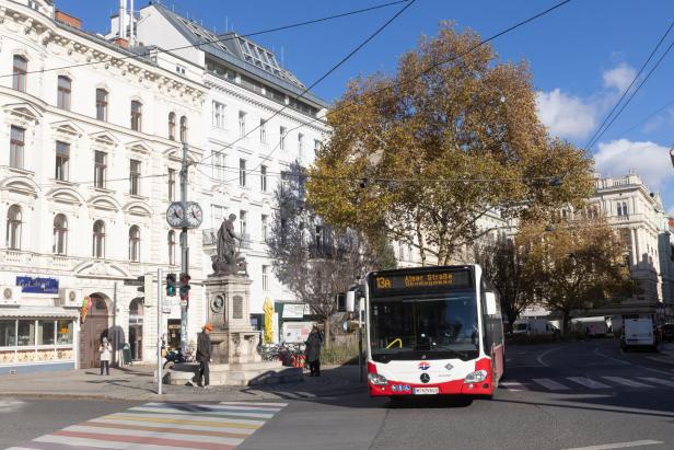 Von Rot auf Grün: Warum die SPÖ in Wien Margareten verlor