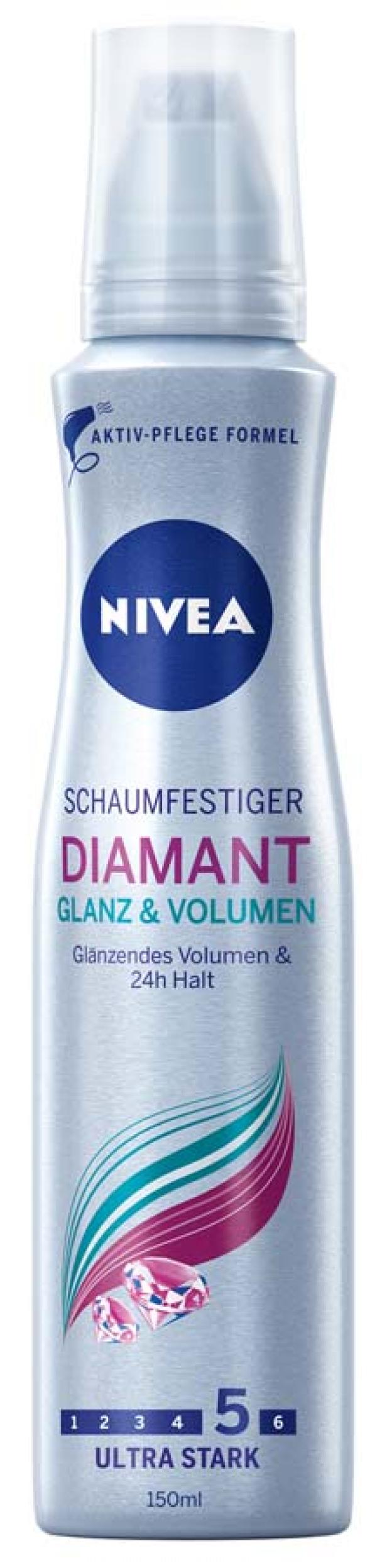 Volumen-Lieblinge