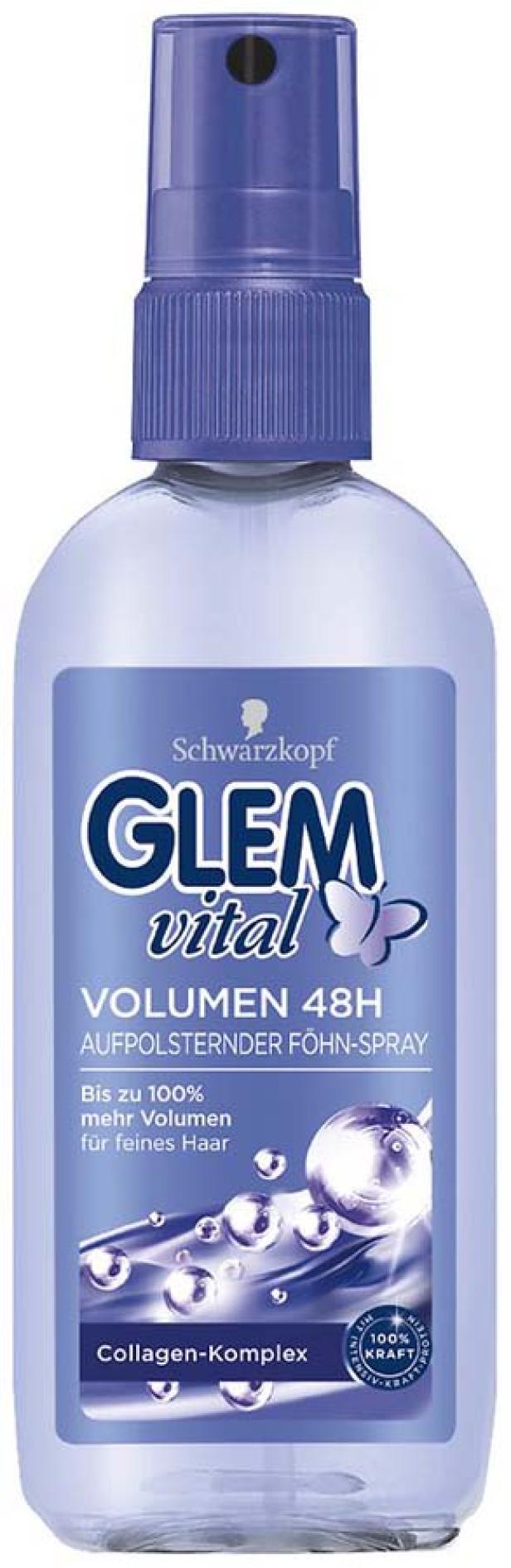 Volumen-Lieblinge