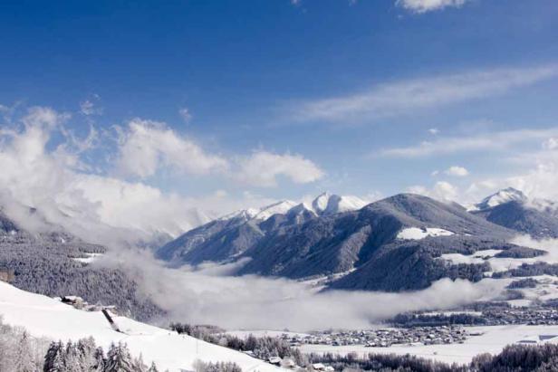 Skiurlaub für Spätentschlossene