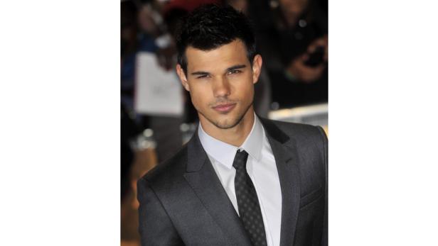 Das Liebesleben der Twilight-Stars