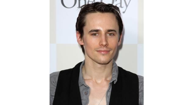 Das Liebesleben der Twilight-Stars