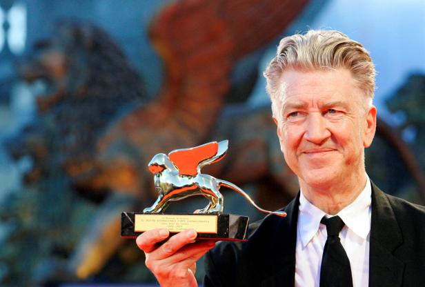 Ein Meister des amerikanischen Albtraums: US-Regisseur David Lynch ist tot