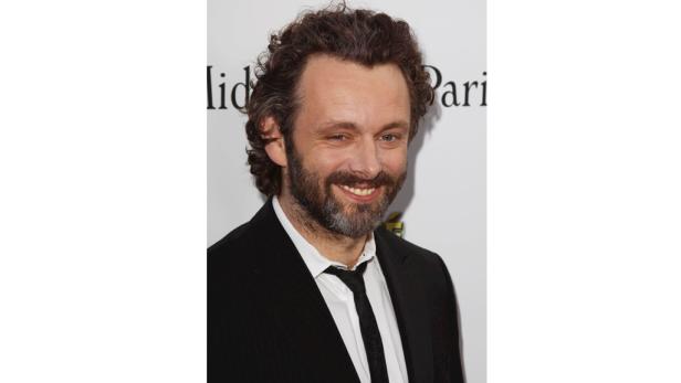 Das Liebesleben der Twilight-Stars