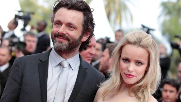 Das Liebesleben der Twilight-Stars