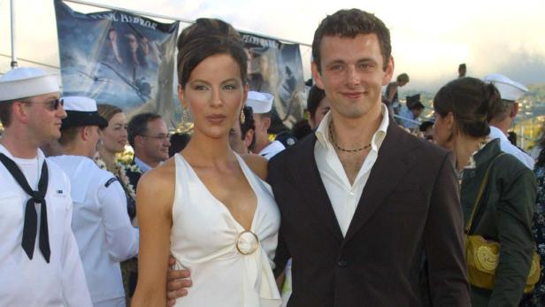 Das Liebesleben der Twilight-Stars