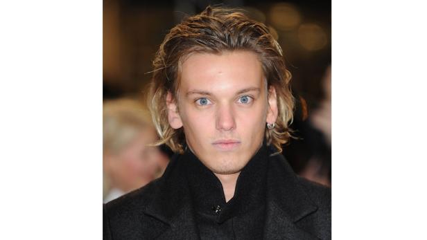 Das Liebesleben der Twilight-Stars