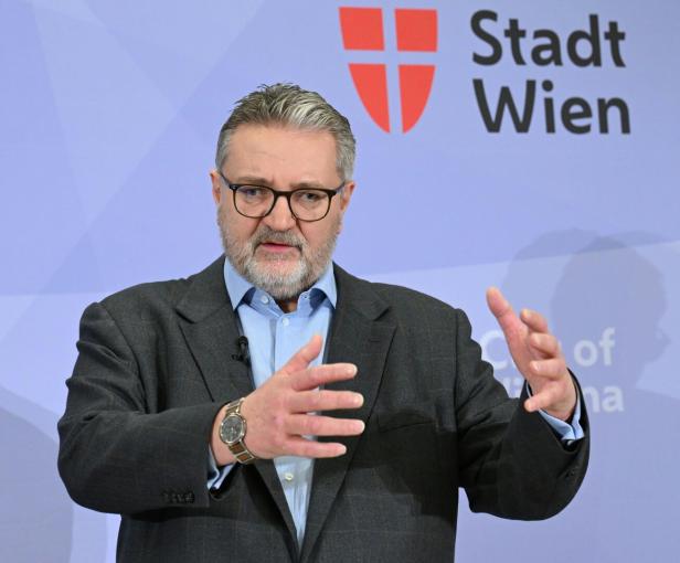 Gesundheitsoffensive: Pflegepersonal für Wiens Schulen