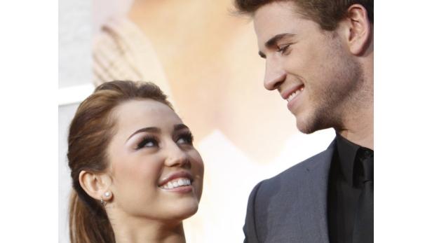 Sexy in jedem Alter: Von Hemsworth bis Clooney