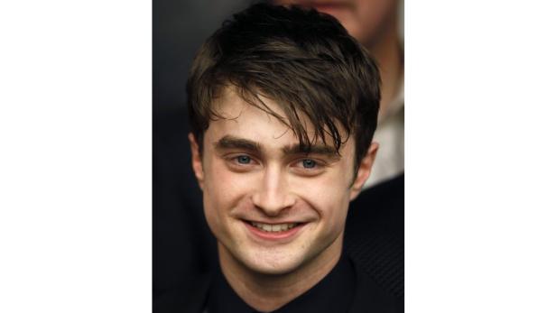 Sexy in jedem Alter: Von Hemsworth bis Clooney