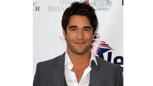 Sexy in jedem Alter: Von Hemsworth bis Clooney