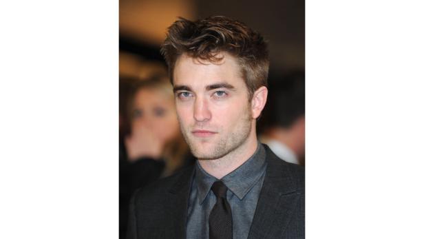 Sexy in jedem Alter: Von Hemsworth bis Clooney