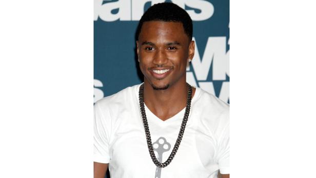 Sexy in jedem Alter: Von Hemsworth bis Clooney