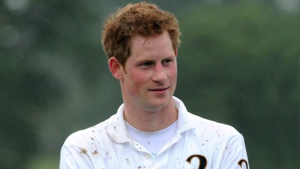 Sexy in jedem Alter: Von Hemsworth bis Clooney