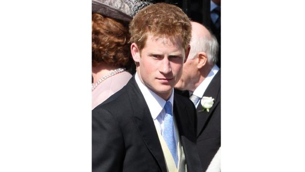 Sexy in jedem Alter: Von Hemsworth bis Clooney