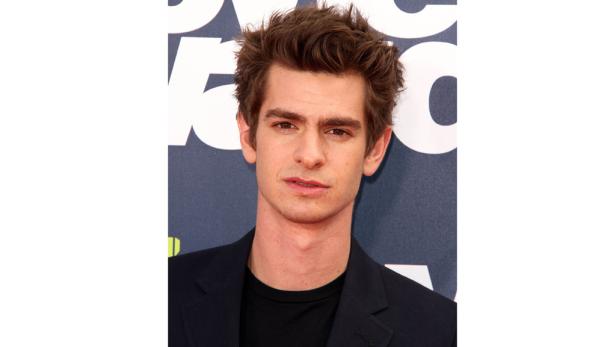 Sexy in jedem Alter: Von Hemsworth bis Clooney