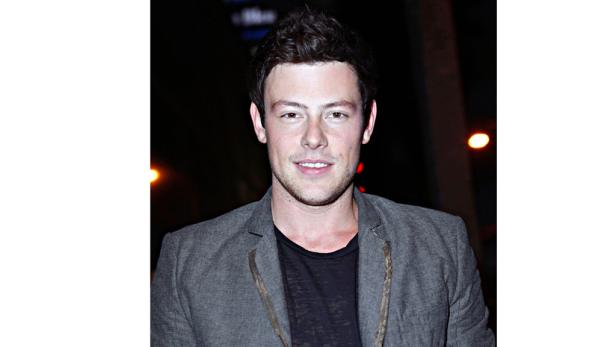 Sexy in jedem Alter: Von Hemsworth bis Clooney