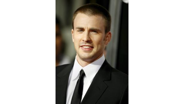 Sexy in jedem Alter: Von Hemsworth bis Clooney