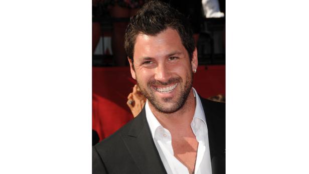 Sexy in jedem Alter: Von Hemsworth bis Clooney