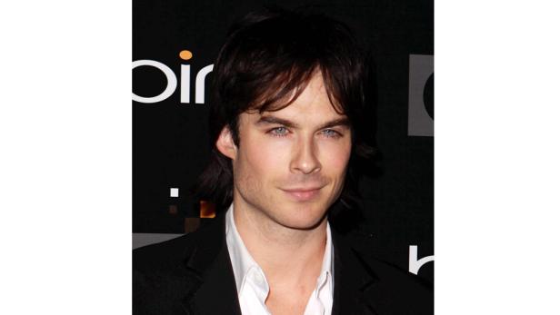 Sexy in jedem Alter: Von Hemsworth bis Clooney