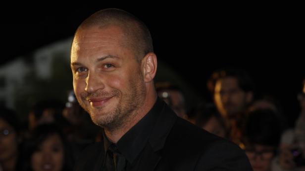 Sexy in jedem Alter: Von Hemsworth bis Clooney