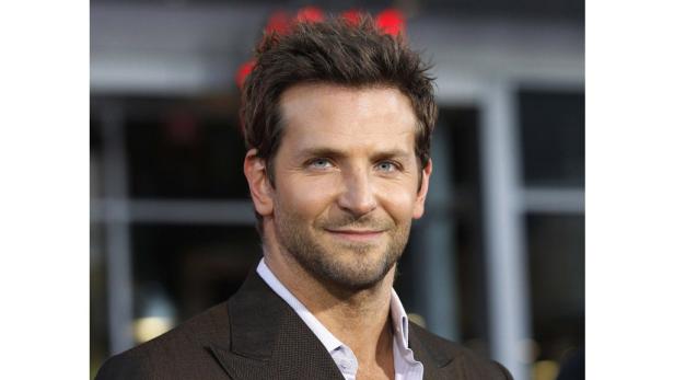 Sexy in jedem Alter: Von Hemsworth bis Clooney