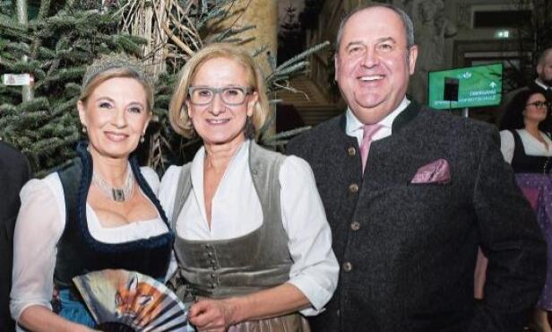 Christa Kummer nach TV-Aus: "Erschreckender Umgang mit Älteren"