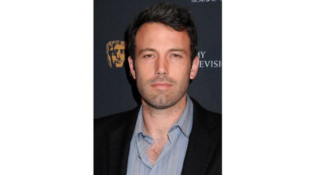 Sexy in jedem Alter: Von Hemsworth bis Clooney