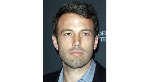 Sexy in jedem Alter: Von Hemsworth bis Clooney