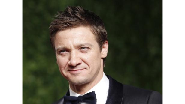 Sexy in jedem Alter: Von Hemsworth bis Clooney