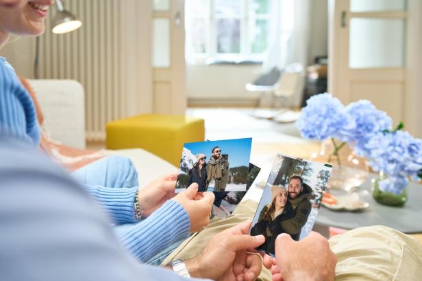 Persönliche Geschenkideen für jeden Anlass
