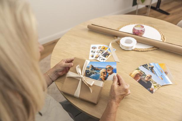 Persönliche Geschenkideen für jeden Anlass