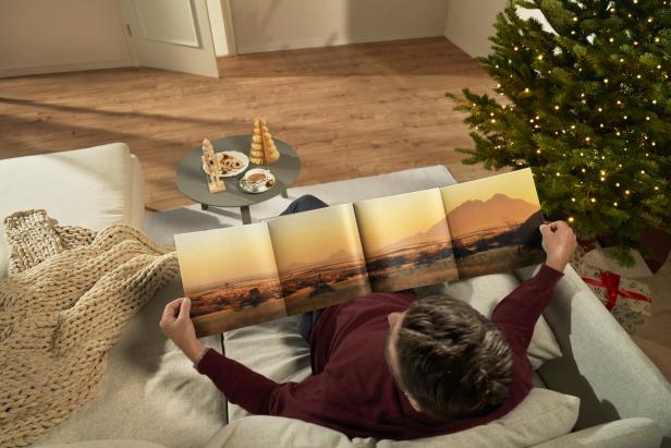 Persönliche Geschenkideen für jeden Anlass