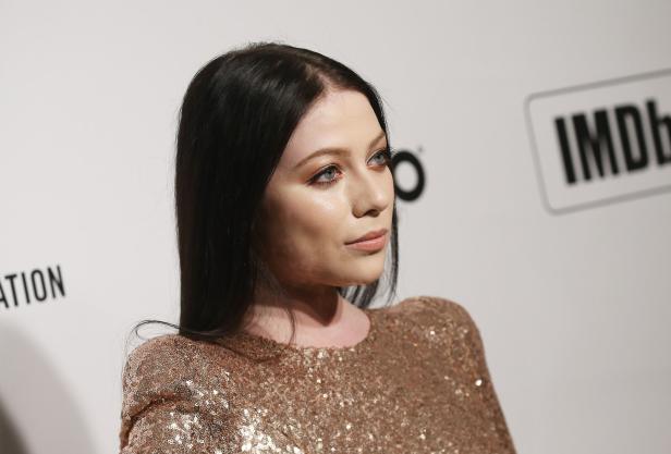 Michelle Trachtenberg "Buffy – Im Bann der Dämonen": Was wurde aus den Darstellern der Mystery-Kultserie?