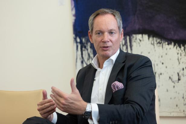 Kampf um betuchte Kunden: Warum viele Privatbanken in Österreich scheitern