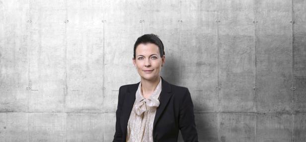 Kampf um betuchte Kunden: Warum viele Privatbanken in Österreich scheitern