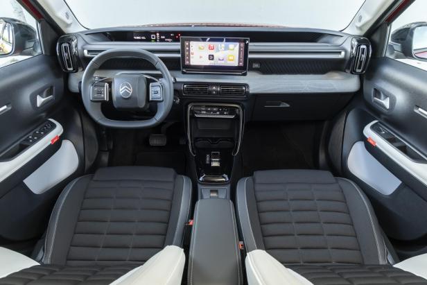 citroen-e-c3-aircross-max-053.jpg
