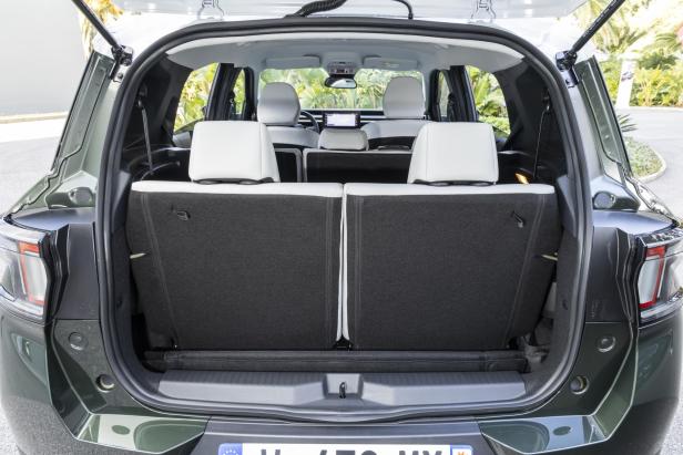 citroen-c3-aircross-7-places-001.jpg