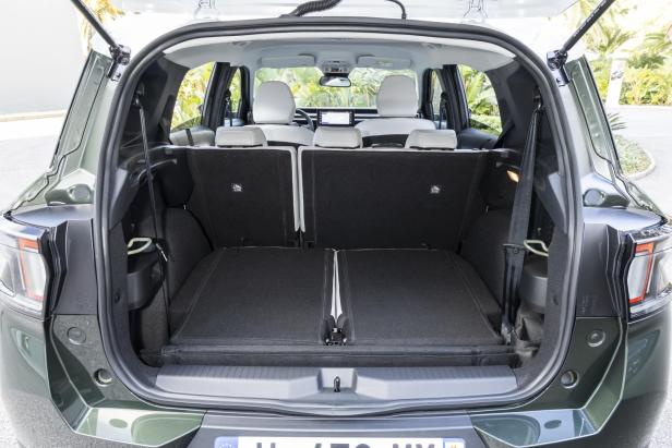 citroen-c3-aircross-7-places-003.jpg