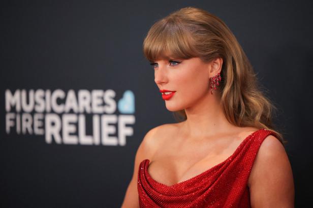 The 67th Annual Grammy Awards in Los Angeles Superbowl LIX: Alles über Kansas, Philadelphia und einen prominenten Gast