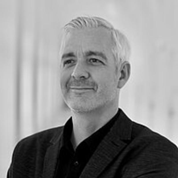 Technikforscher: "KI kann keine komplexen Probleme lösen"