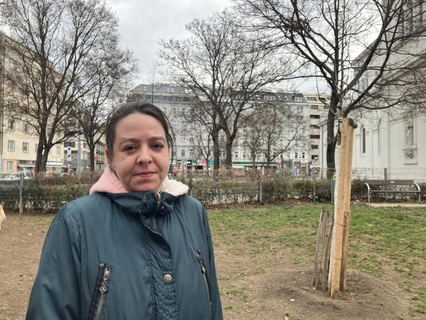 Wien-Favoriten: Der heimliche Bildungsbezirk