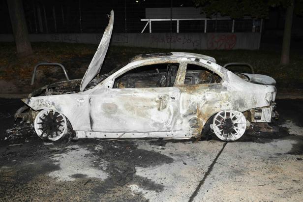 Widersprüche nach Gefängnis-Ausbruch in NÖ: Das ist Schwerverbrecher Vira A.