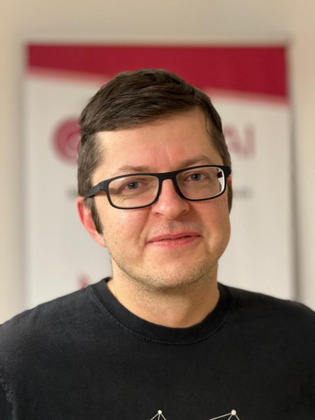 Milliarden für die KI: "Die Infrastruktur fehlt in Europa komplett"