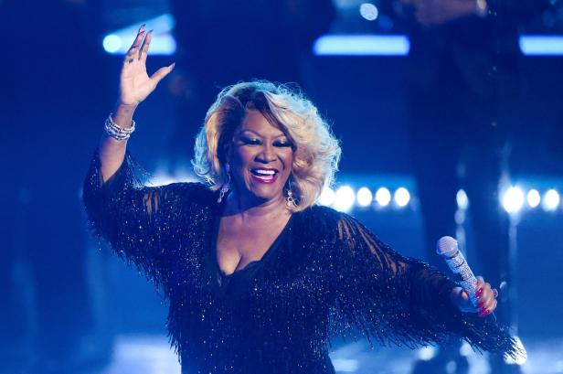 Die teuersten Promi-Häuser 2023 BET Awards in Los Angeles