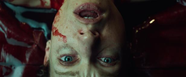 Berlinale 2025: Krise in Berlin, Horror in Österreich
