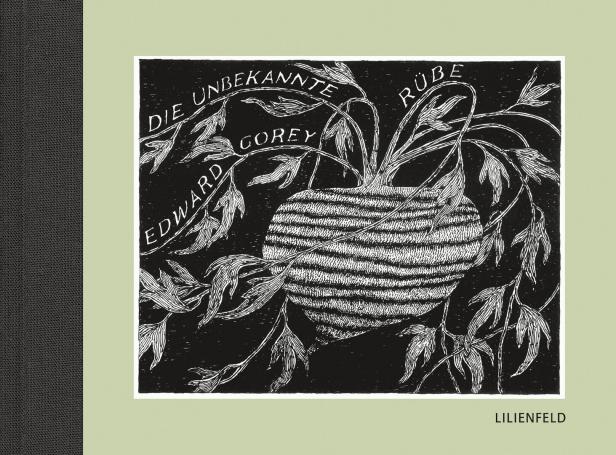 Der fragwürdige Gast:  Schriftsteller Clemens J. Setz und sein großer Wunsch